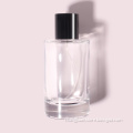 /msite/products/detail/productid/67822620/id/1671894.html
